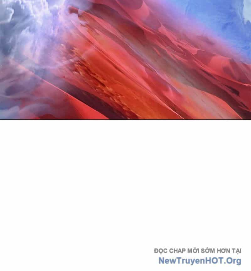 Lãng Tiên Kỳ Đàm - Chương 204 - ảnh 166