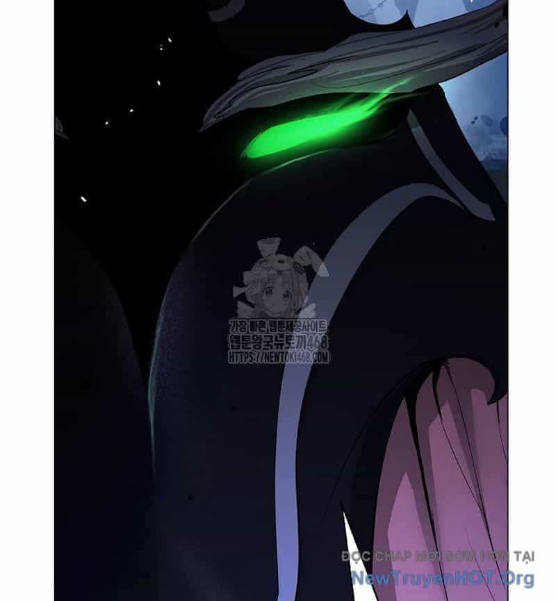 Lãng Tiên Kỳ Đàm - Chương 204 - ảnh 178