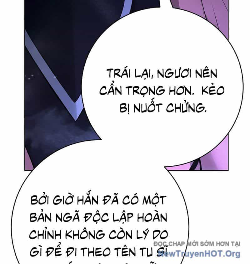 Lãng Tiên Kỳ Đàm - Chương 204 - ảnh 179