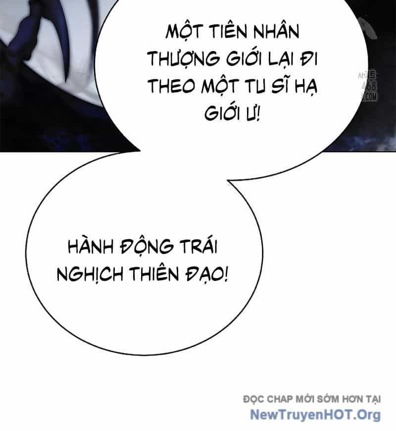 Lãng Tiên Kỳ Đàm - Chương 204 - ảnh 227