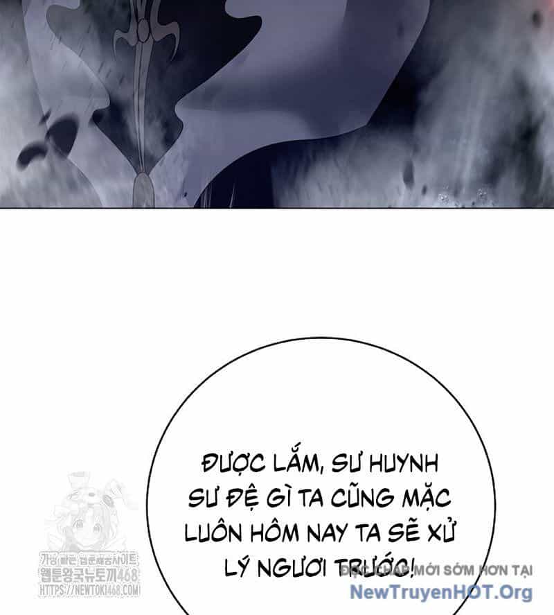 Lãng Tiên Kỳ Đàm - Chương 204 - ảnh 30