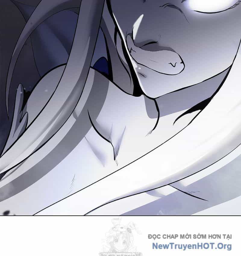 Lãng Tiên Kỳ Đàm - Chương 204 - ảnh 38