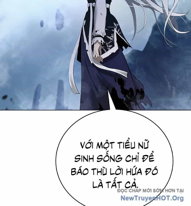 Lãng Tiên Kỳ Đàm - Chương 204 - ảnh 75