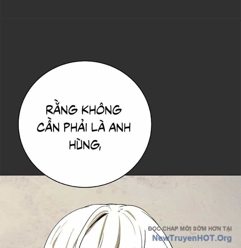 Lãng Tiên Kỳ Đàm - Chương 204 - ảnh 94