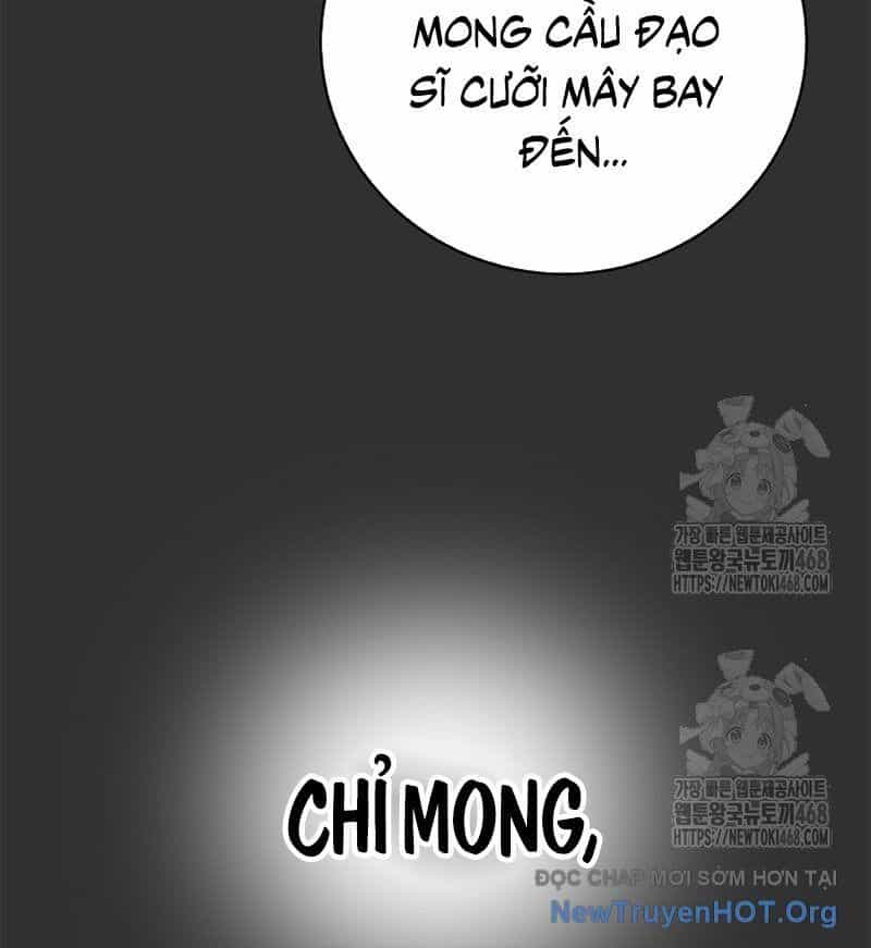 Lãng Tiên Kỳ Đàm - Chương 204 - ảnh 96