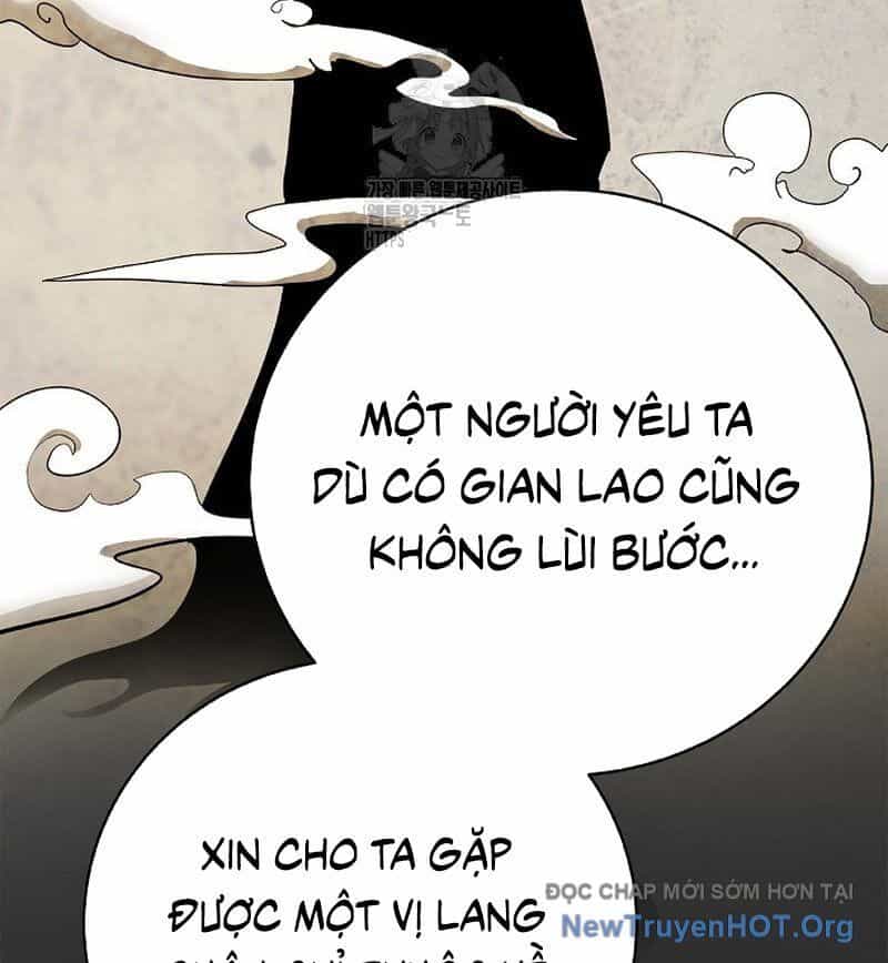 Lãng Tiên Kỳ Đàm - Chương 204 - ảnh 99