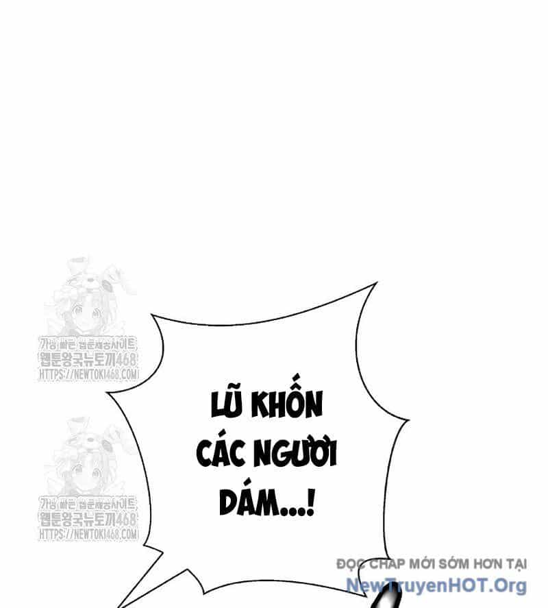 Lãng Tiên Kỳ Đàm - Chương 205 - ảnh 100
