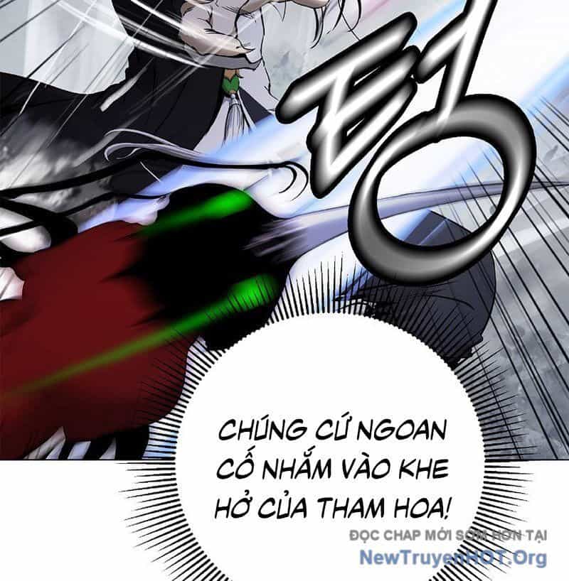 Lãng Tiên Kỳ Đàm - Chương 205 - ảnh 104