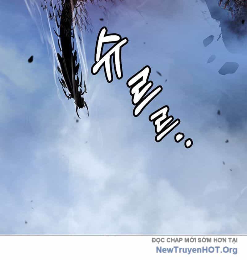 Lãng Tiên Kỳ Đàm - Chương 205 - ảnh 110