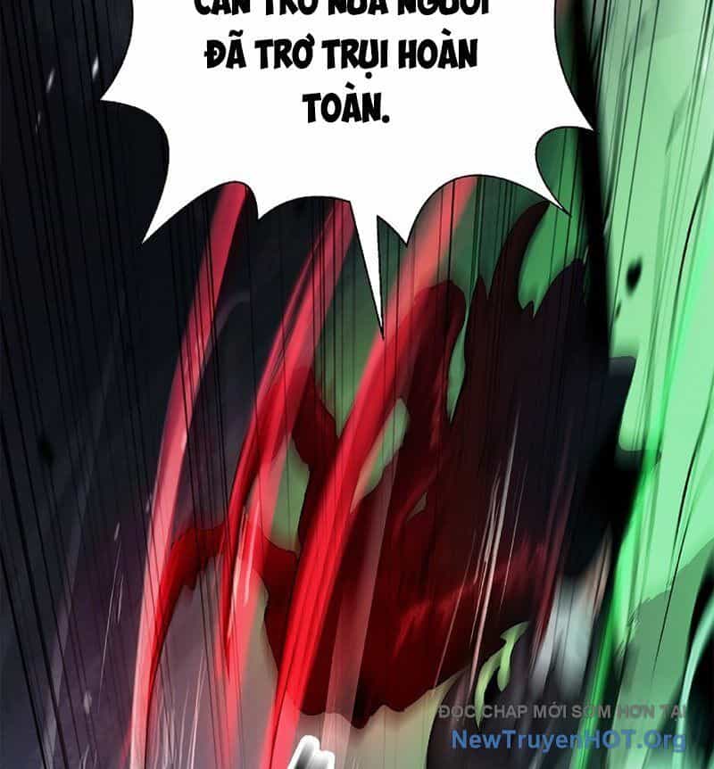 Lãng Tiên Kỳ Đàm - Chương 205 - ảnh 121