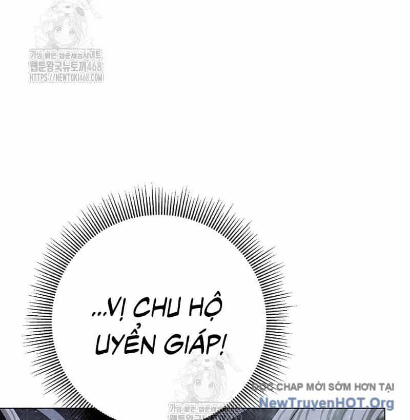 Lãng Tiên Kỳ Đàm - Chương 205 - ảnh 151
