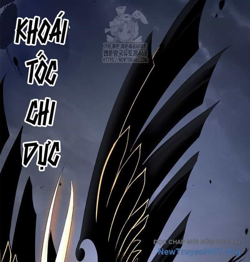 Lãng Tiên Kỳ Đàm - Chương 205 - ảnh 163