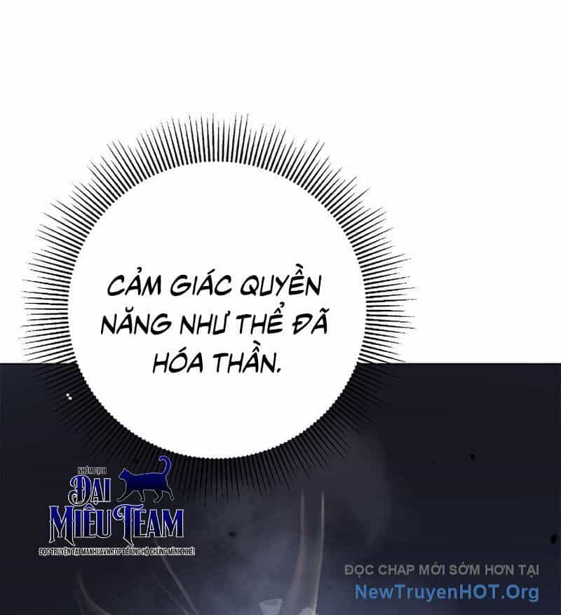 Lãng Tiên Kỳ Đàm - Chương 205 - ảnh 174