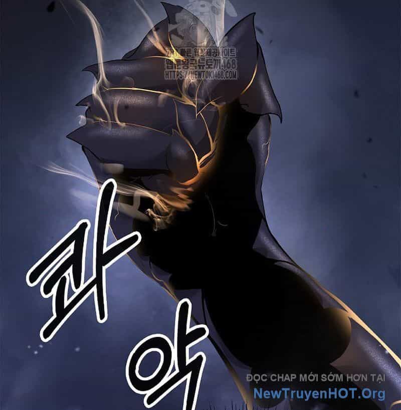 Lãng Tiên Kỳ Đàm - Chương 205 - ảnh 175