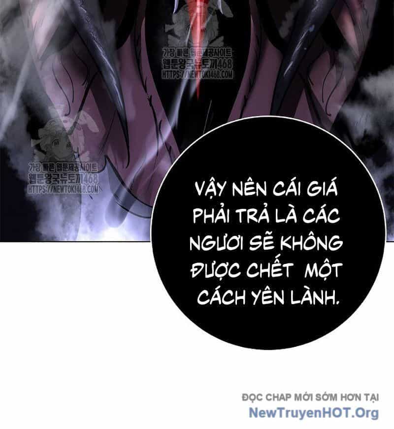 Lãng Tiên Kỳ Đàm - Chương 205 - ảnh 204