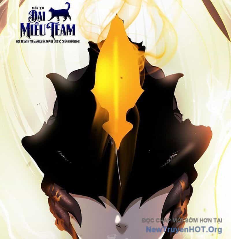 Lãng Tiên Kỳ Đàm - Chương 205 - ảnh 206