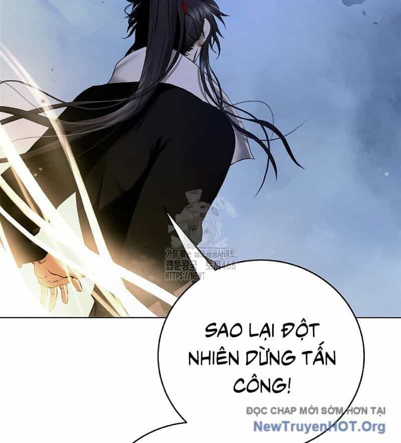 Lãng Tiên Kỳ Đàm - Chương 205 - ảnh 61
