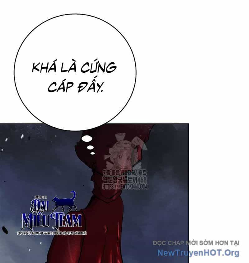 Lãng Tiên Kỳ Đàm - Chương 205 - ảnh 65