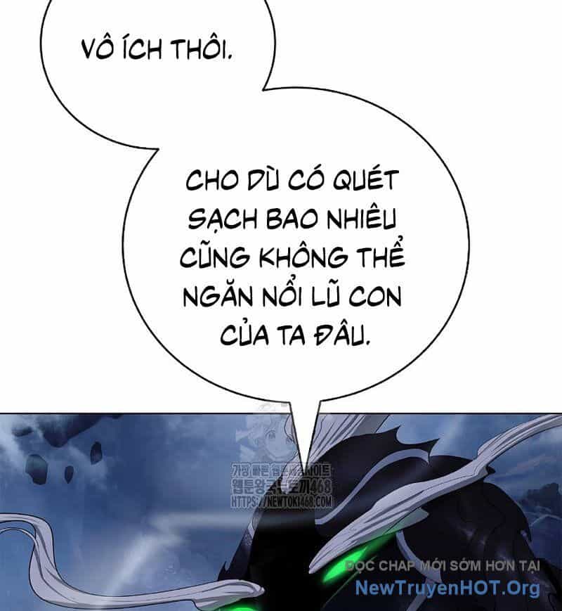 Lãng Tiên Kỳ Đàm - Chương 205 - ảnh 94