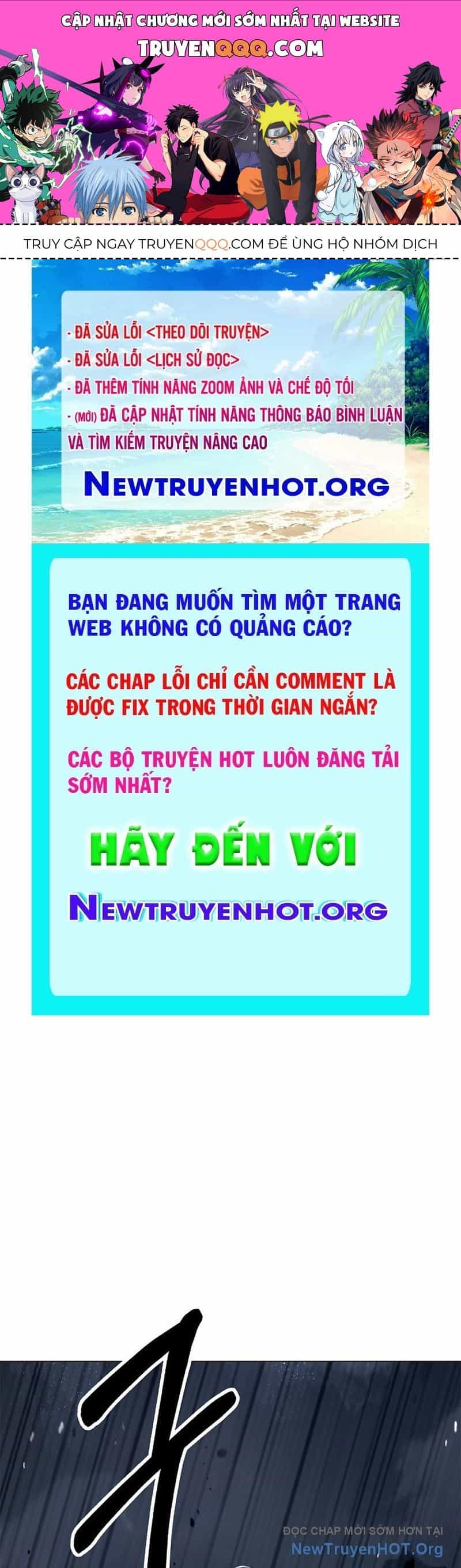 Lãng Tiên Kỳ Đàm - Chương 206 - ảnh 1