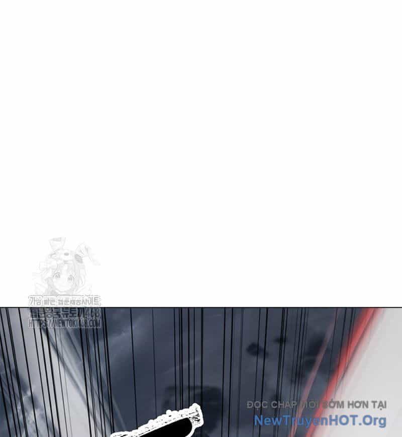 Lãng Tiên Kỳ Đàm - Chương 206 - ảnh 102