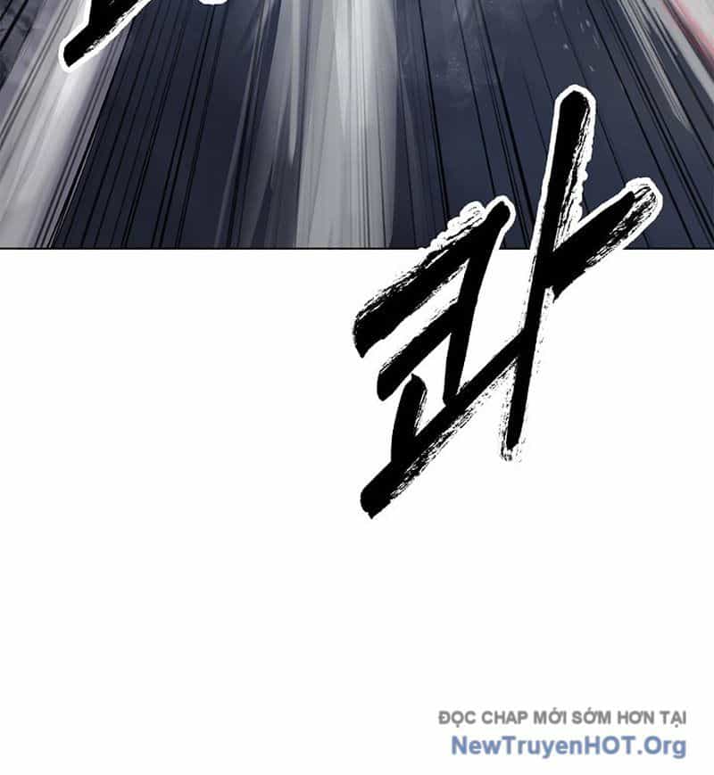 Lãng Tiên Kỳ Đàm - Chương 206 - ảnh 106