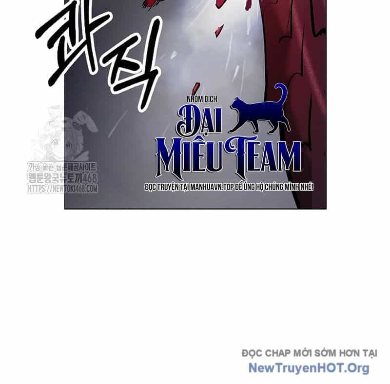 Lãng Tiên Kỳ Đàm - Chương 206 - ảnh 117