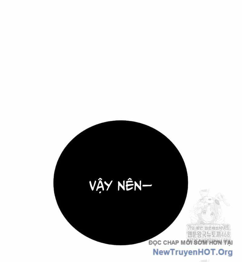Lãng Tiên Kỳ Đàm - Chương 206 - ảnh 12