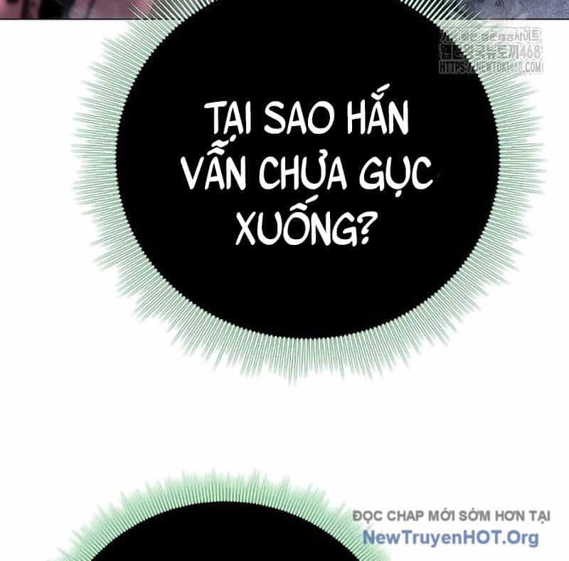 Lãng Tiên Kỳ Đàm - Chương 206 - ảnh 125