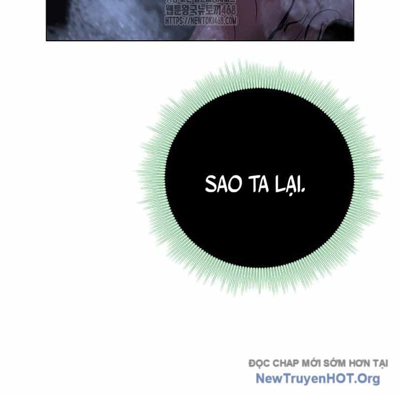 Lãng Tiên Kỳ Đàm - Chương 206 - ảnh 128