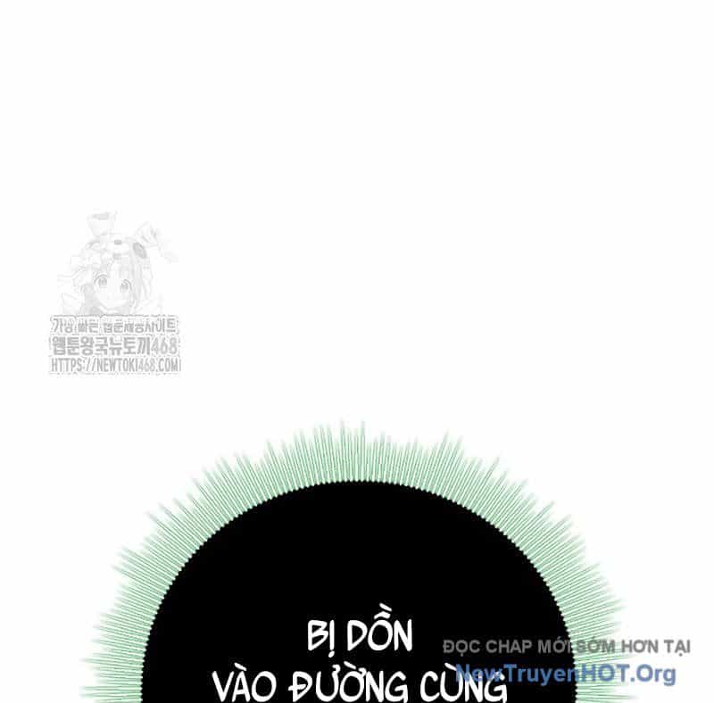 Lãng Tiên Kỳ Đàm - Chương 206 - ảnh 129