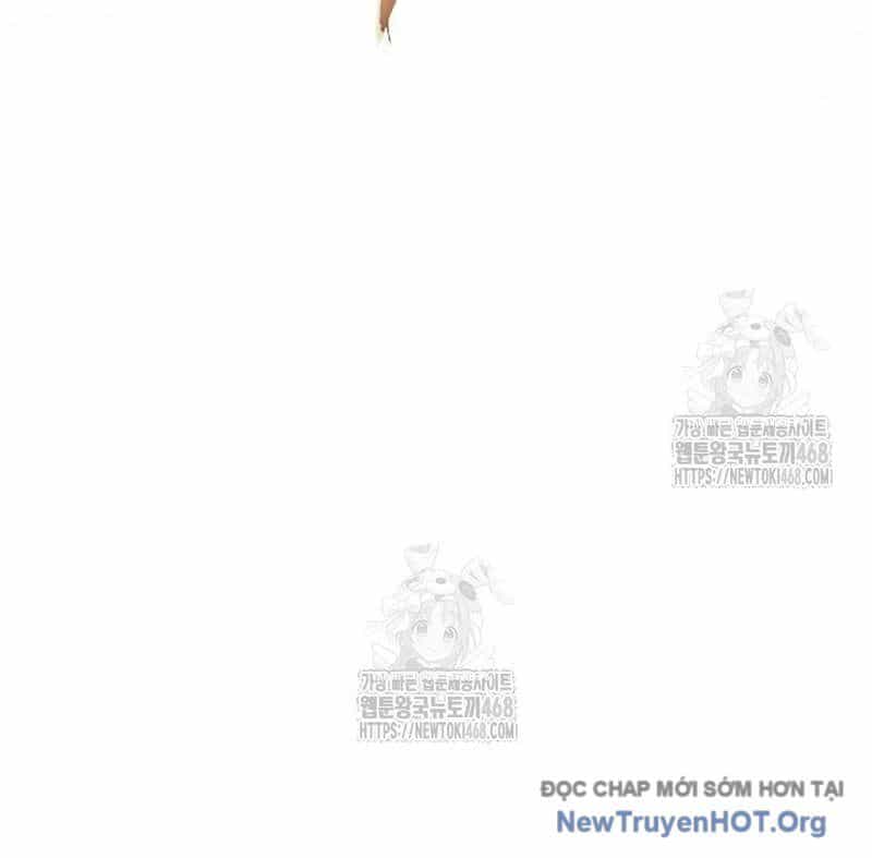 Lãng Tiên Kỳ Đàm - Chương 206 - ảnh 136