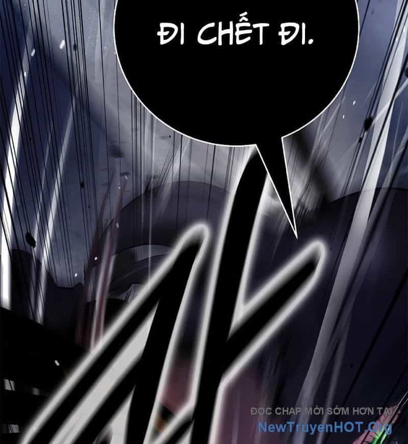 Lãng Tiên Kỳ Đàm - Chương 206 - ảnh 14
