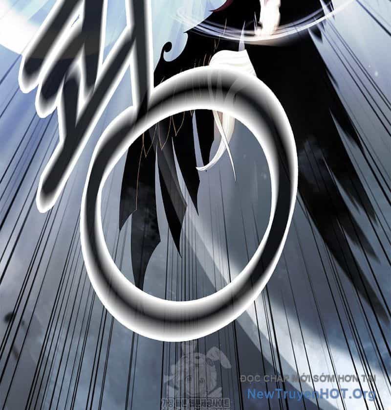 Lãng Tiên Kỳ Đàm - Chương 206 - ảnh 142