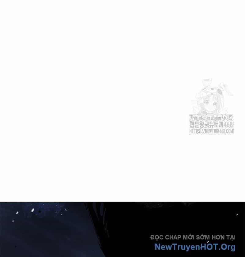 Lãng Tiên Kỳ Đàm - Chương 206 - ảnh 161
