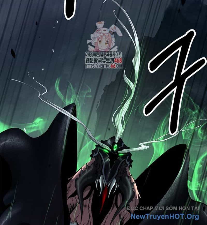 Lãng Tiên Kỳ Đàm - Chương 206 - ảnh 2