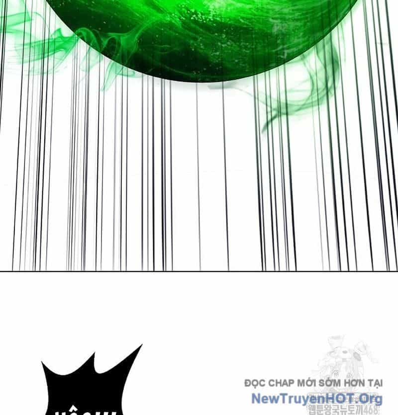 Lãng Tiên Kỳ Đàm - Chương 206 - ảnh 204