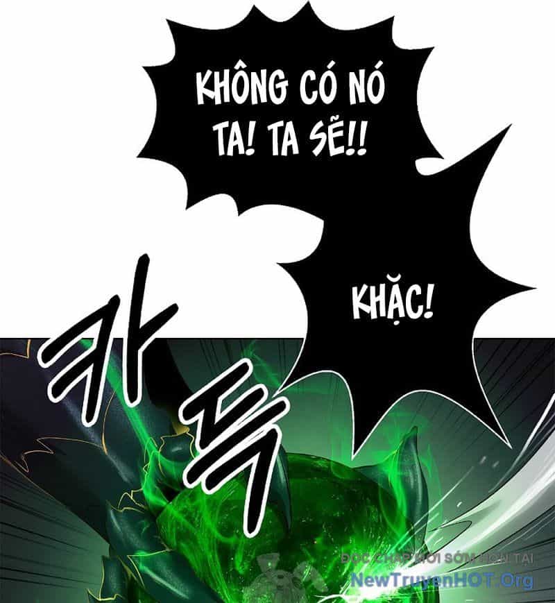 Lãng Tiên Kỳ Đàm - Chương 206 - ảnh 208