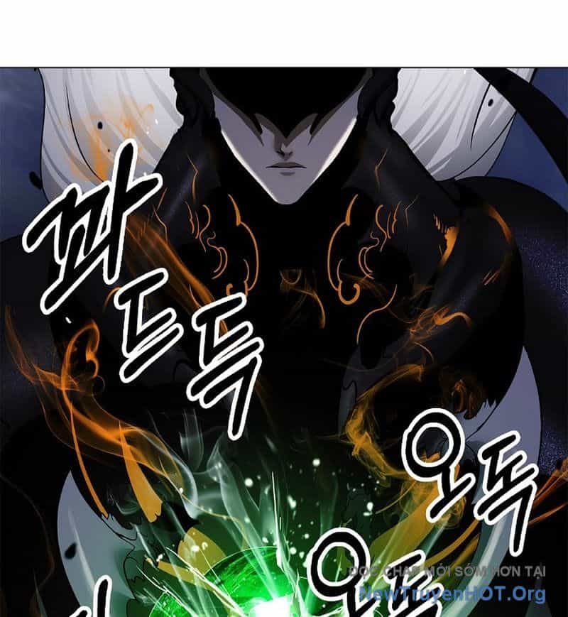 Lãng Tiên Kỳ Đàm - Chương 206 - ảnh 210