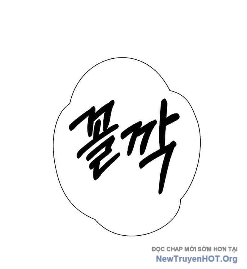Lãng Tiên Kỳ Đàm - Chương 206 - ảnh 213