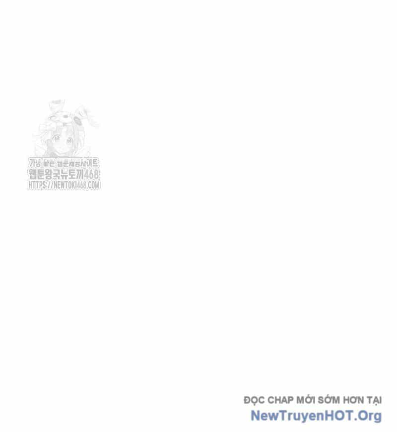 Lãng Tiên Kỳ Đàm - Chương 206 - ảnh 214