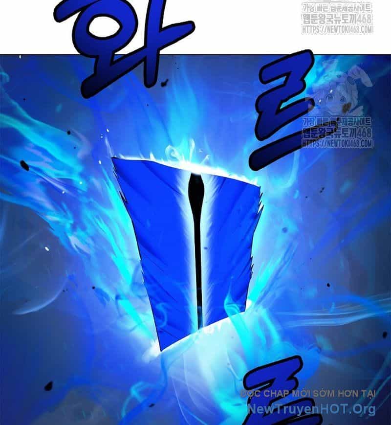 Lãng Tiên Kỳ Đàm - Chương 206 - ảnh 221