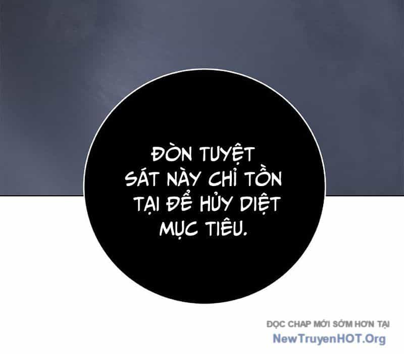 Lãng Tiên Kỳ Đàm - Chương 206 - ảnh 24