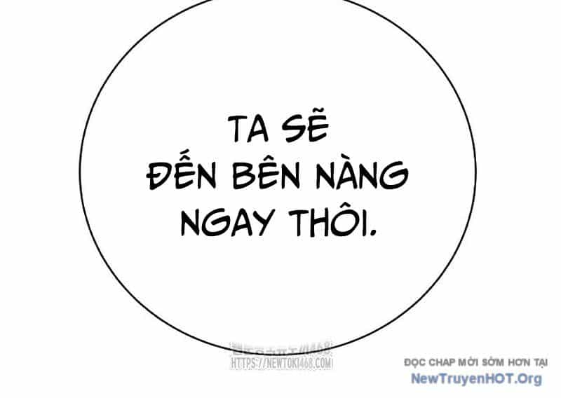 Lãng Tiên Kỳ Đàm - Chương 206 - ảnh 274