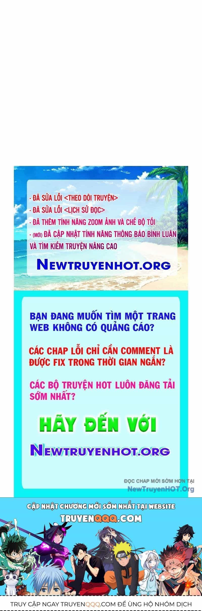 Lãng Tiên Kỳ Đàm - Chương 206 - ảnh 275