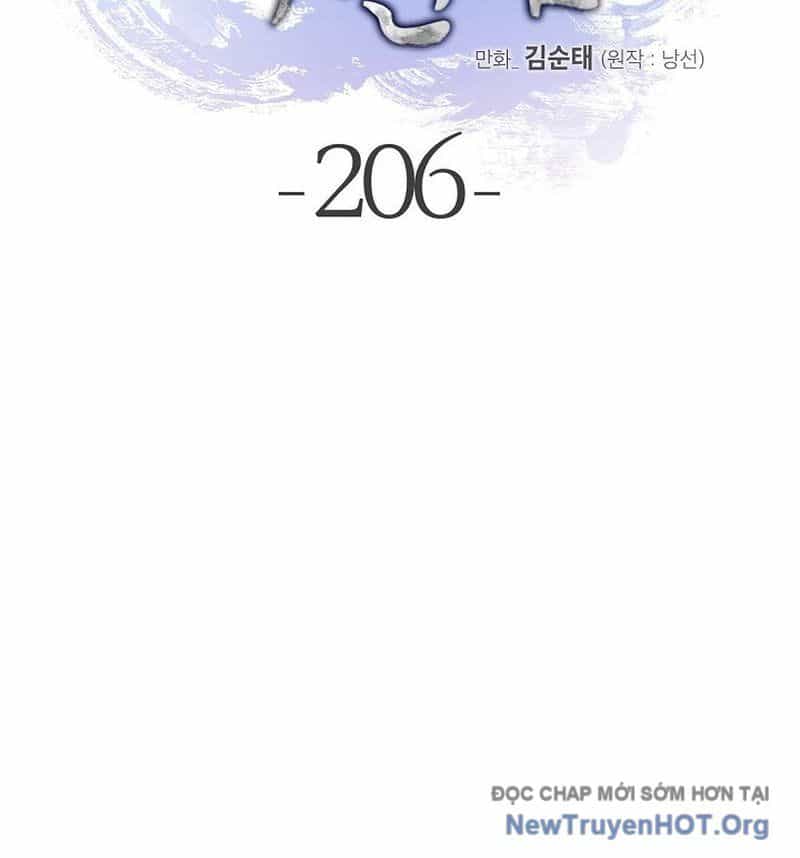 Lãng Tiên Kỳ Đàm - Chương 206 - ảnh 78