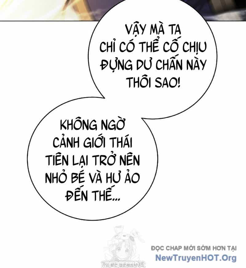 Lãng Tiên Kỳ Đàm - Chương 206 - ảnh 94