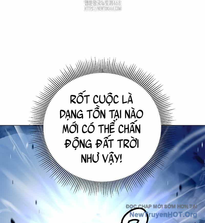 Lãng Tiên Kỳ Đàm - Chương 206 - ảnh 95