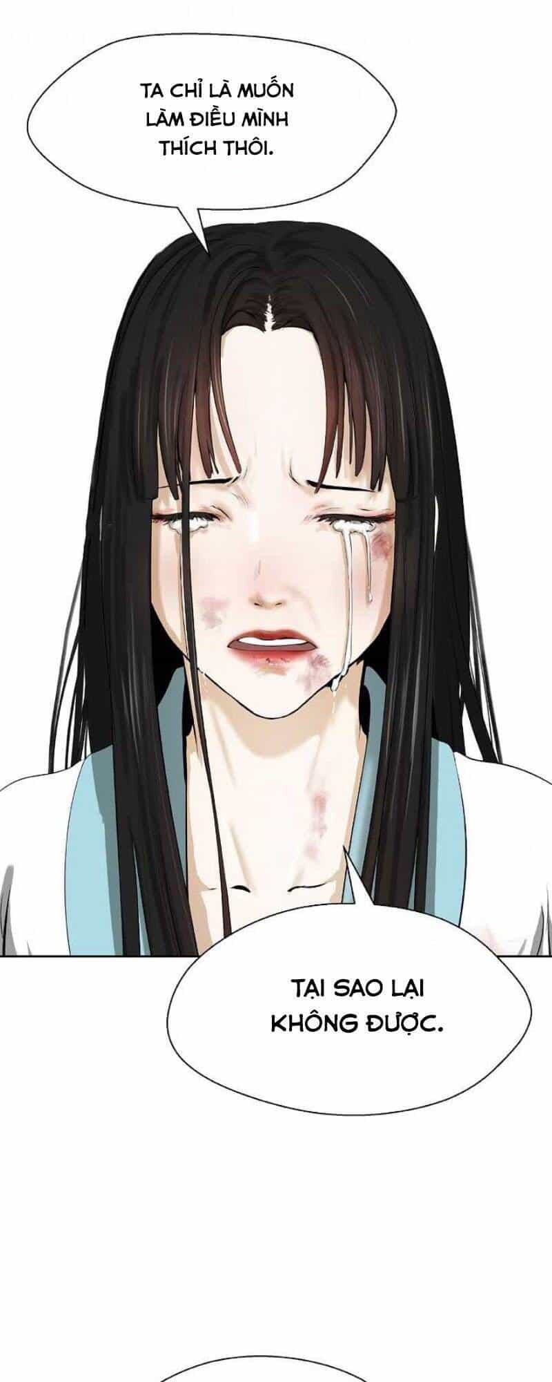 Lãng Tiên Kỳ Đàm - Chương 21 - ảnh 26