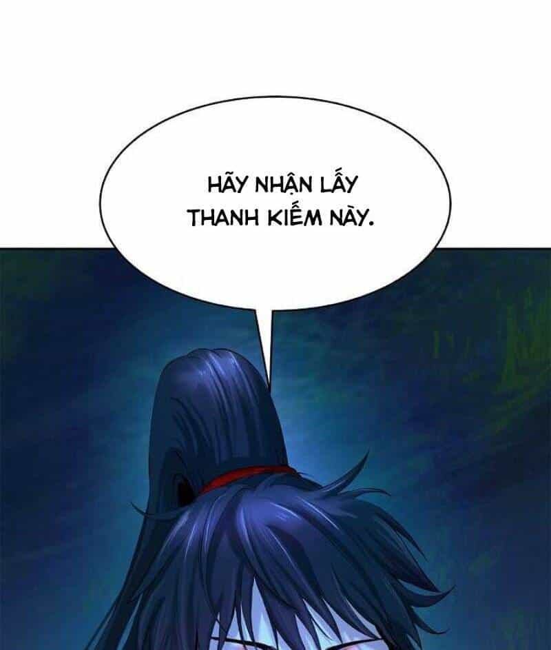 Lãng Tiên Kỳ Đàm - Chương 21 - ảnh 29
